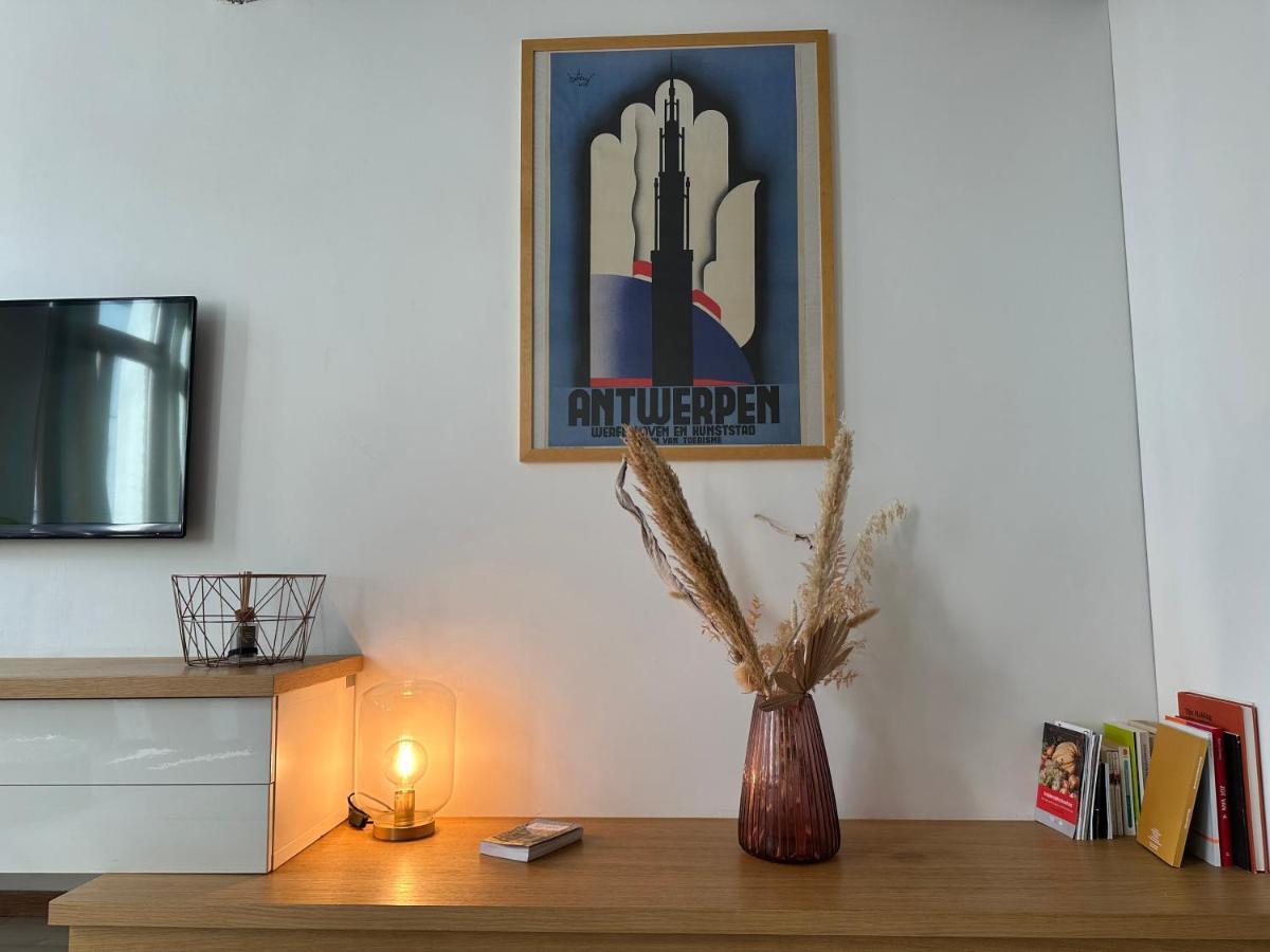 Charming And Cosy In The Old Town *